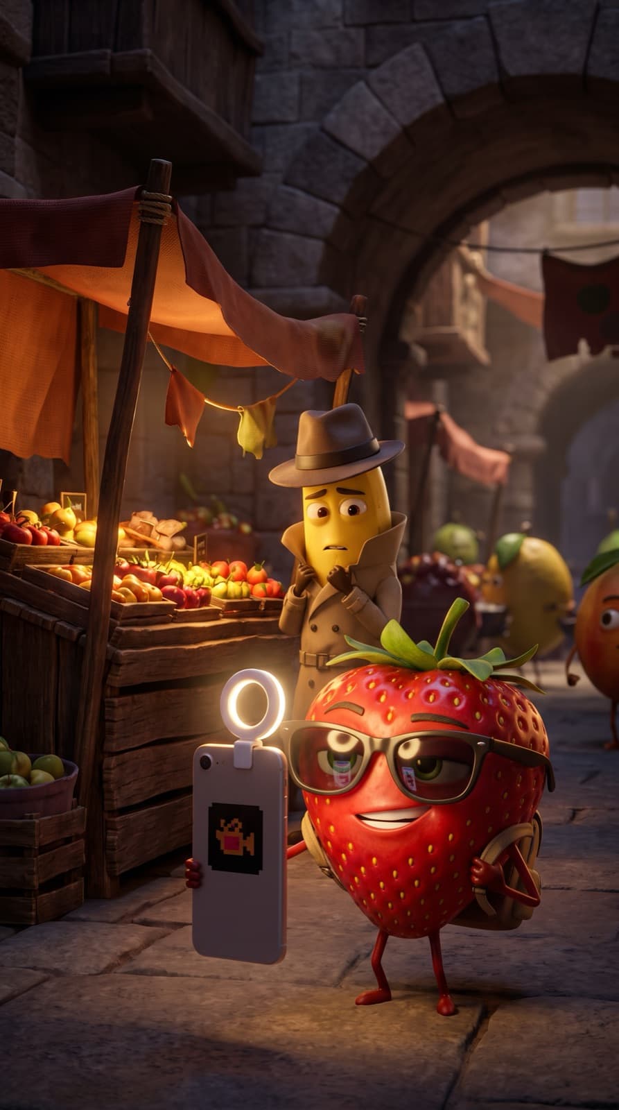 Fruit betrayal drama asset 2