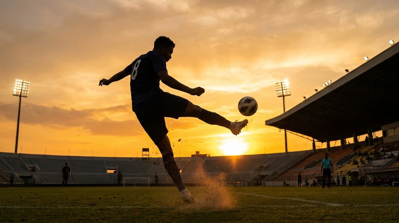 Sports