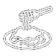 NoodleTomato logo