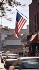 American Dream documentary reference image 2