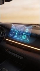 Future of cars documentary reference image 3