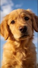 Golden retrievers documentary reference image 1