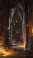 Draco and Hermione fan-fiction documentary reference image 3