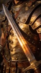Roman soldiers documentary reference image 2